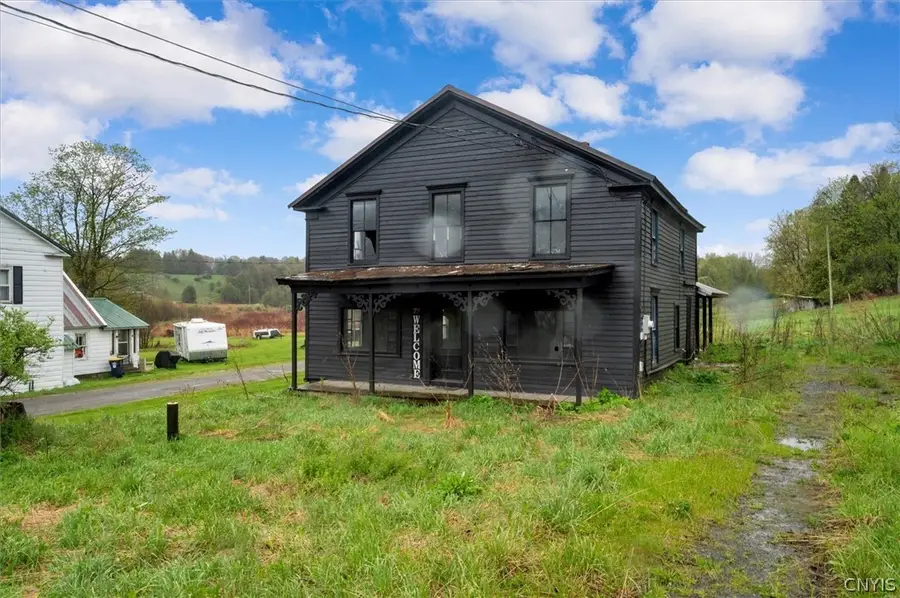 981 State Route 51, Ilion, NY 13357 - #3