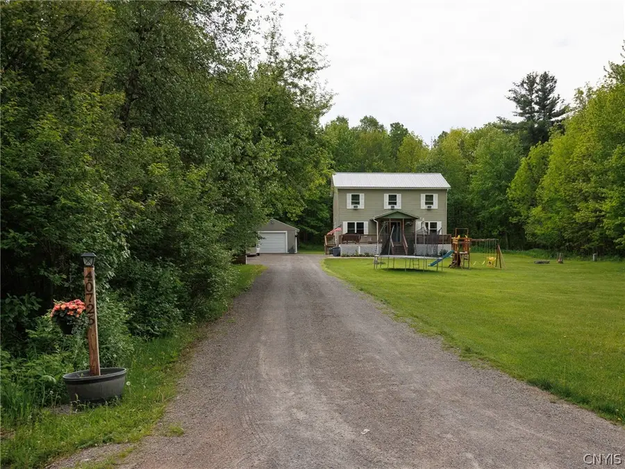 40726 Rogers Crossing Road, Carthage, NY 13619 - #2