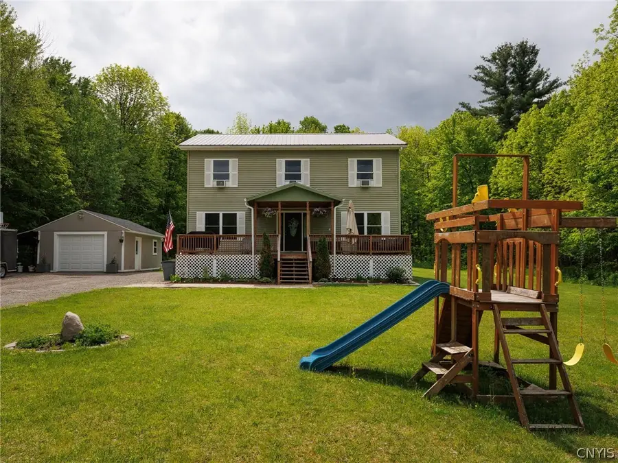 40726 Rogers Crossing Road, Carthage, NY 13619 - #3