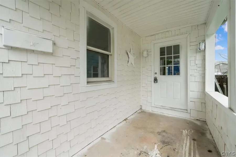 84 W North Street, Ilion, NY 13357 - #2