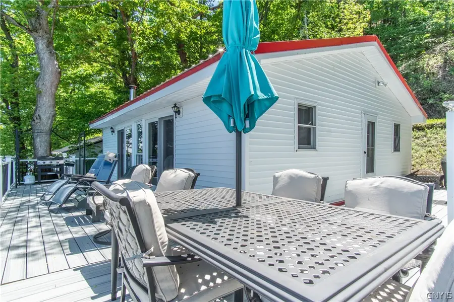 34421 Freeman Drive W, Carthage, NY 13619 - #3