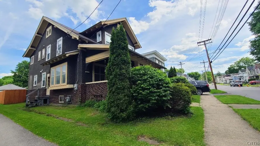 131 John Street, Ilion, NY 13357 - #2