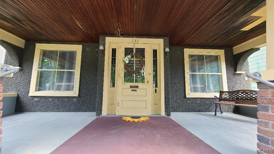 131 John Street, Ilion, NY 13357 - #3