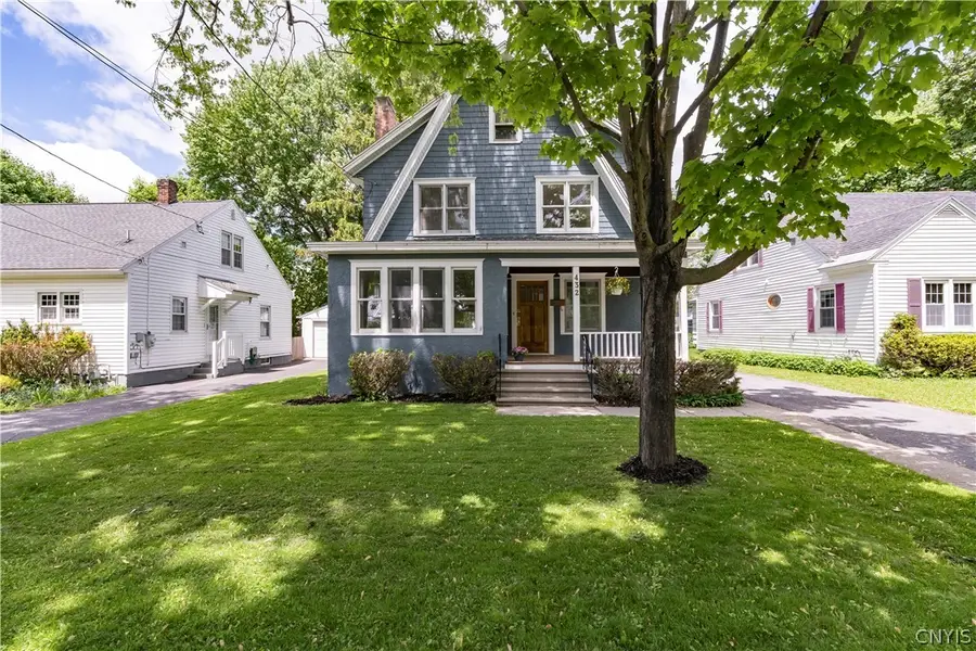 432 Paddock Street, Watertown, NY 13601 - #2