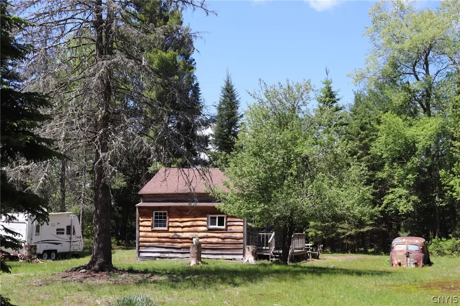 Furman Road #42, Boonville, NY 13309 - #2