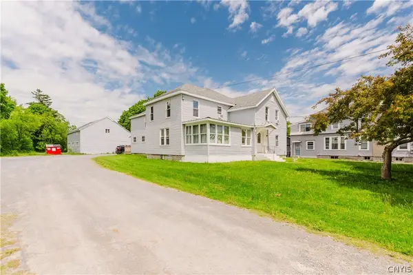 1133 State Street, Watertown, NY 13601