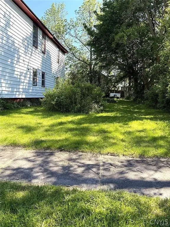 746 Mary Street, Utica, NY 13501 - #3