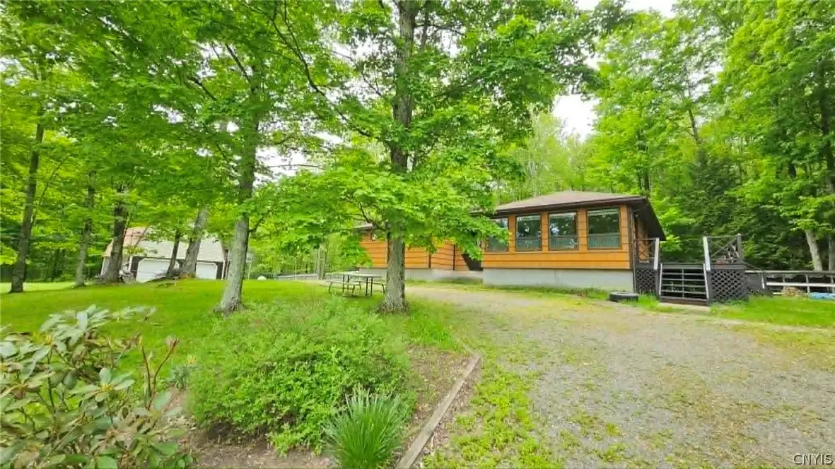 382 County Route 23b, West Monroe, NY 13167 - #1