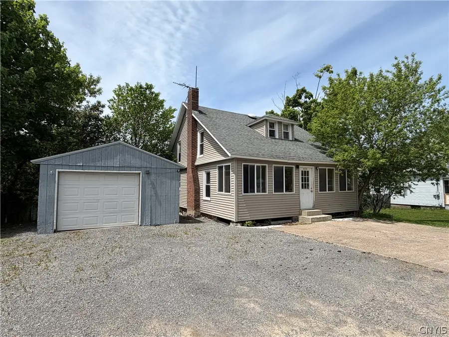 1031 County Route 29, Oswego, NY 13126 - #2