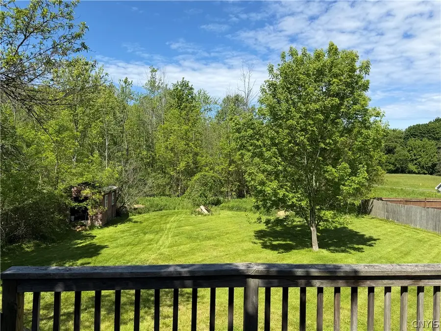 1031 County Route 29, Oswego, NY 13126 - #3