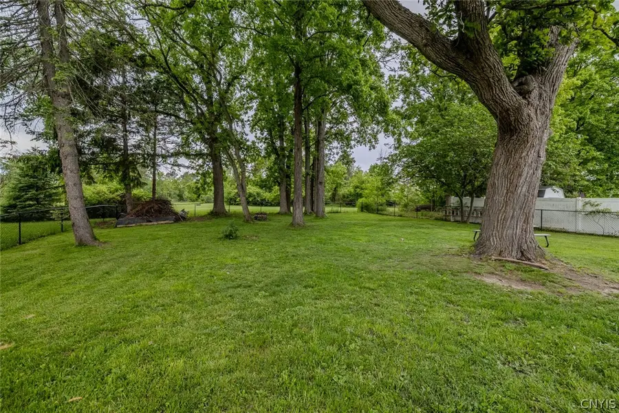 222 Windebank Lane, Minoa, NY 13116 - #3
