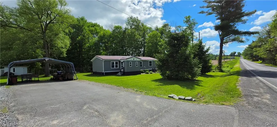 311 Pleasant Valley Road, Groton, NY 13073 - #2