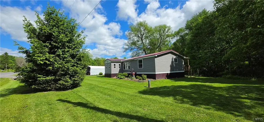 311 Pleasant Valley Road, Groton, NY 13073 - #3
