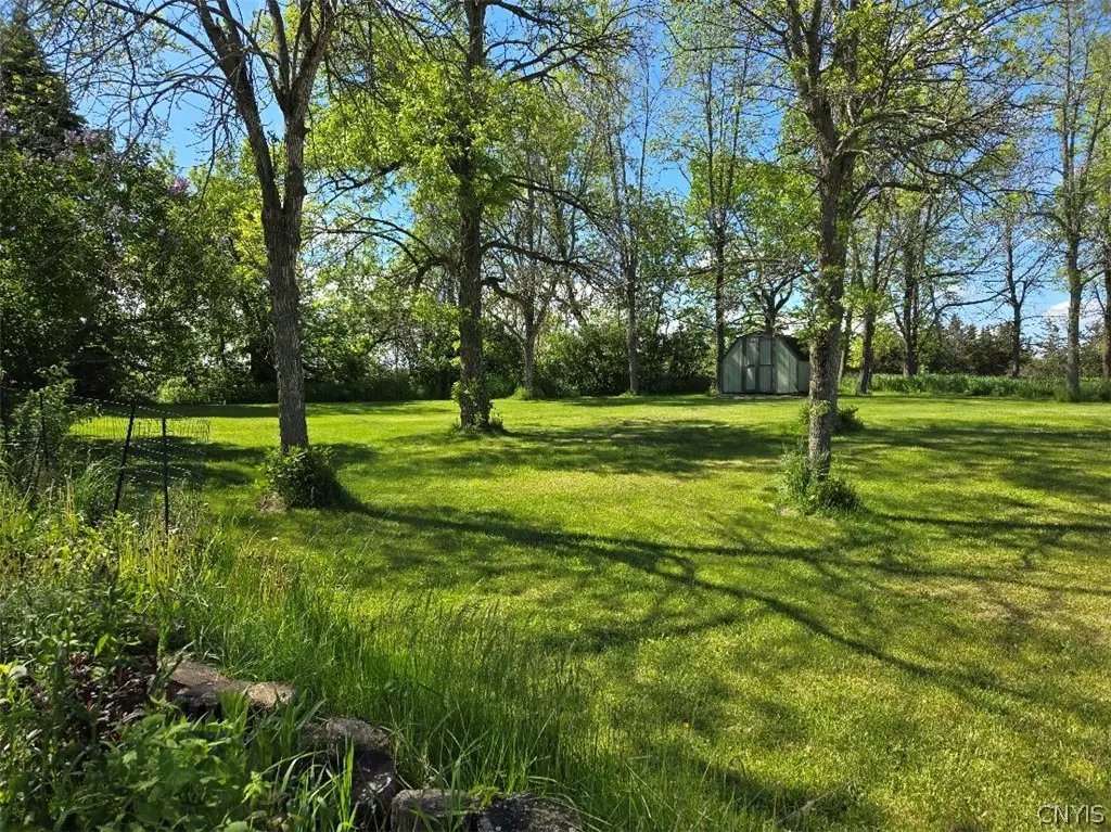 34699 Bubba Lane, Cape Vincent, NY 13618 - #1
