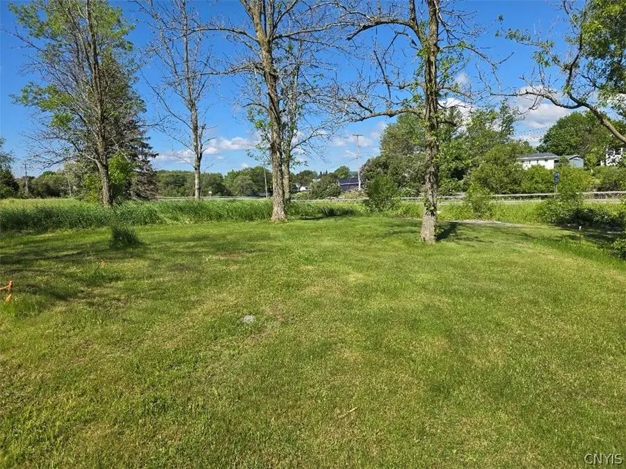 34699 Bubba Lane, Cape Vincent, NY 13618 - #3