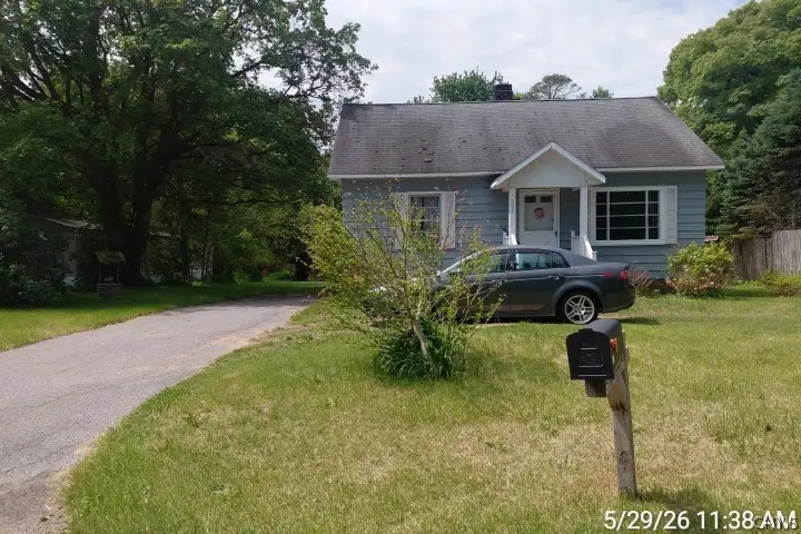 1497 County Route 57, Fulton, NY 13069 - #1