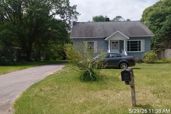 1497 County Route 57, Fulton, NY 13069
