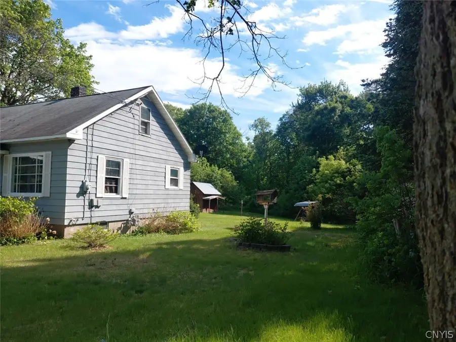 1497 County Route 57, Fulton, NY 13069 - #3