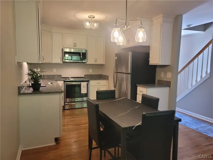 4231 Anguilla Drive, Liverpool, NY 13090 - #3