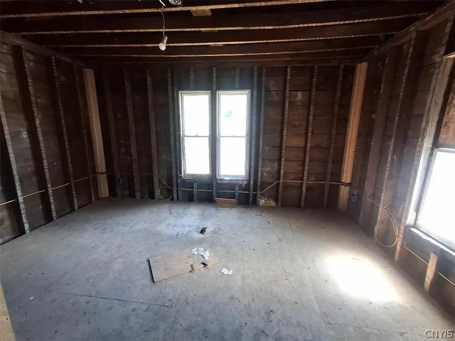 105 N Frankfort Street #2, Frankfort, NY 13340 - #2