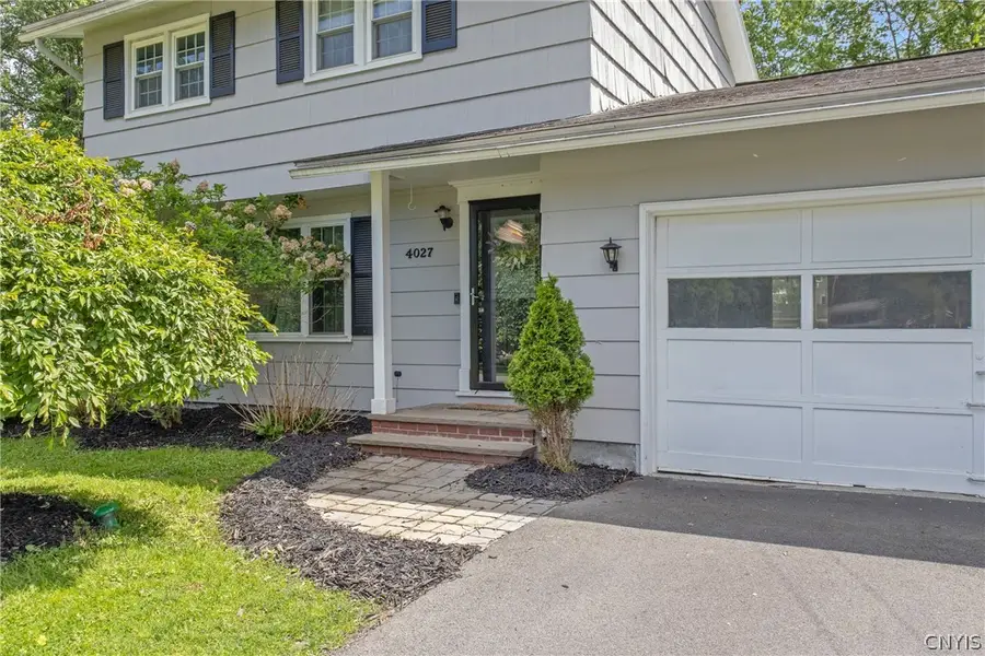 4027 Bay Park Drive, Liverpool, NY 13090 - #3