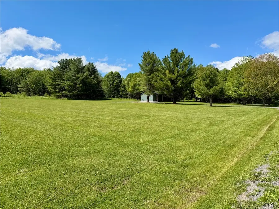 7940 Mile Square Road, Copenhagen, NY 13626 - #3