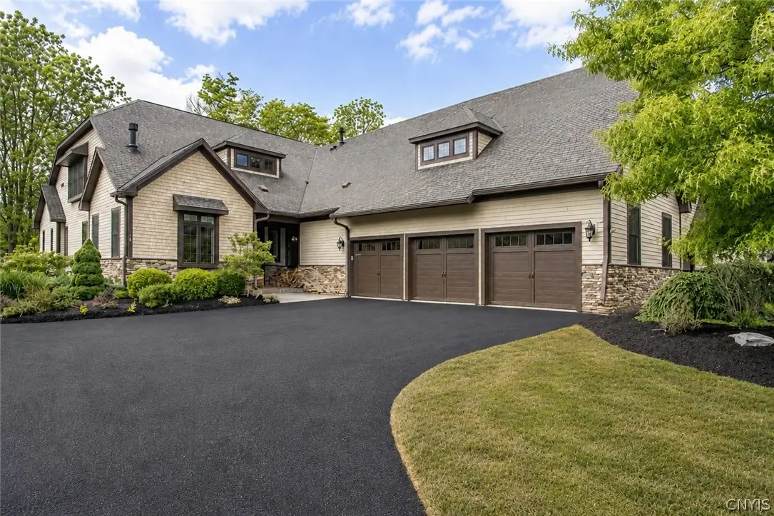118 Buchmans Close Circle, Fayetteville, NY 13066 - #1