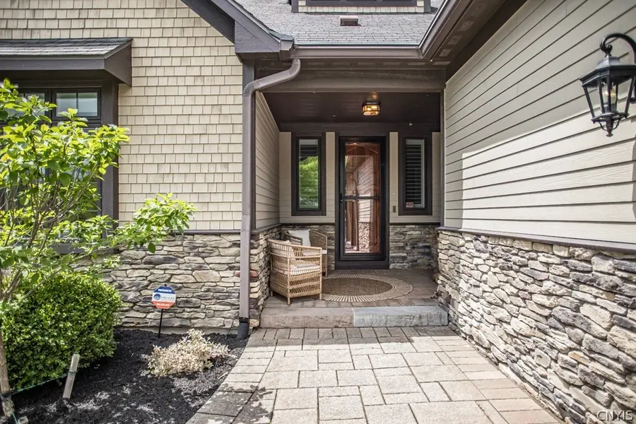 118 Buchmans Close Circle, Fayetteville, NY 13066 - #2
