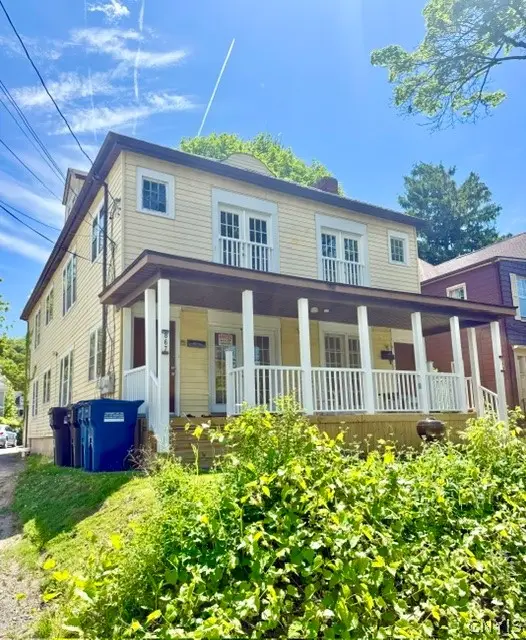 867 Sumner Avenue #69, Syracuse, NY 13210