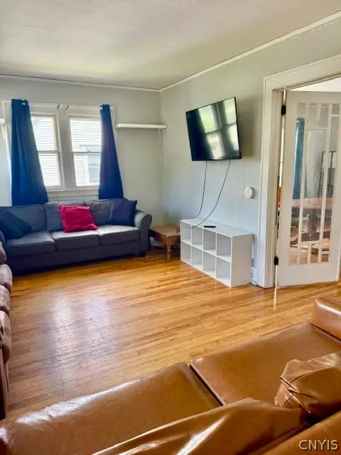 867 Sumner Avenue #69, Syracuse, NY 13210 - #2