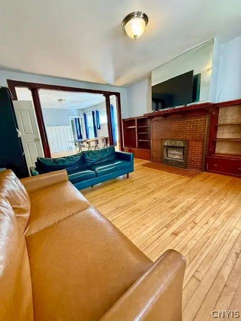 719 Euclid Avenue #21, Syracuse, NY 13210 - #2