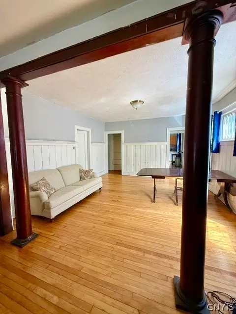 719 Euclid Avenue #21, Syracuse, NY 13210 - #3