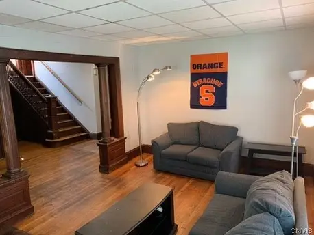 418 Euclid Avenue, Syracuse, NY 13210 - #2