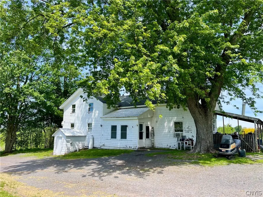 2086 State Route 104a, Sterling, NY 13156 - #3