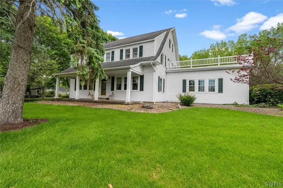 7026-7028 Owasco Road, Auburn, NY 13021 - #2