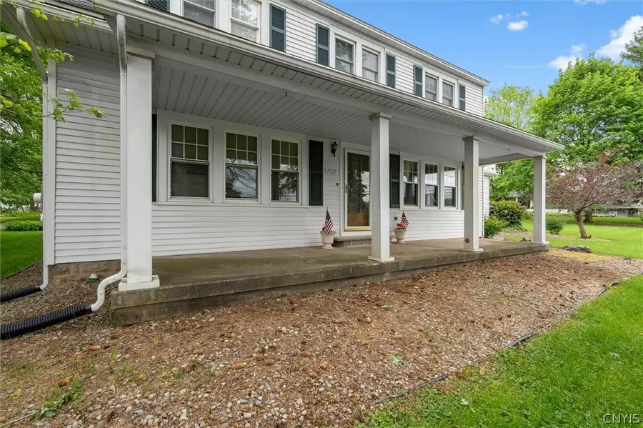7026-7028 Owasco Road, Auburn, NY 13021 - #3