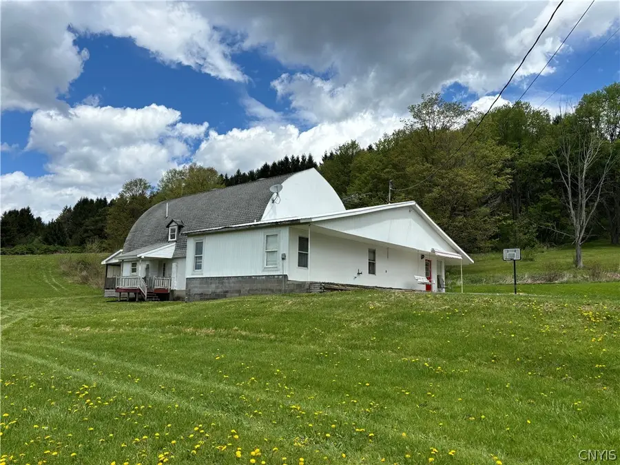 1344 Us Highway 11, Marathon, NY 13803 - #2