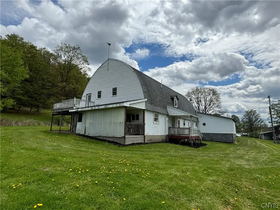 1344 Us Highway 11, Marathon, NY 13803 - #3