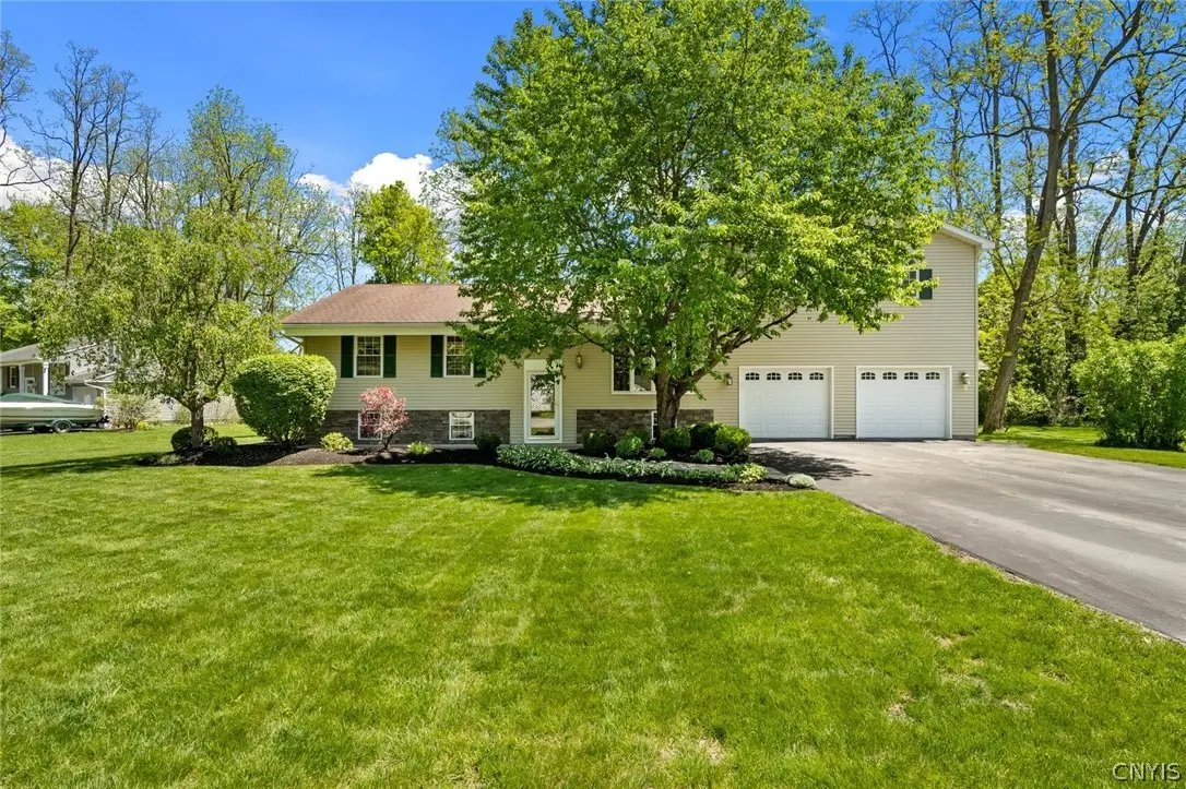 14 University Circle, Clinton, NY 13323 - #1
