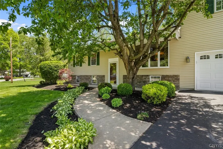 14 University Circle, Clinton, NY 13323 - #3