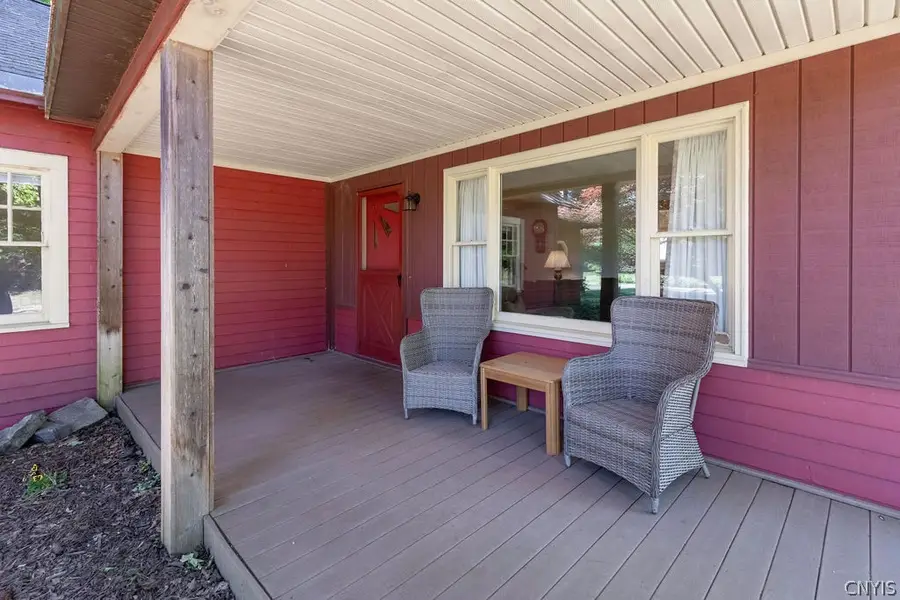 2063 State Route 48, Fulton, NY 13069 - #2