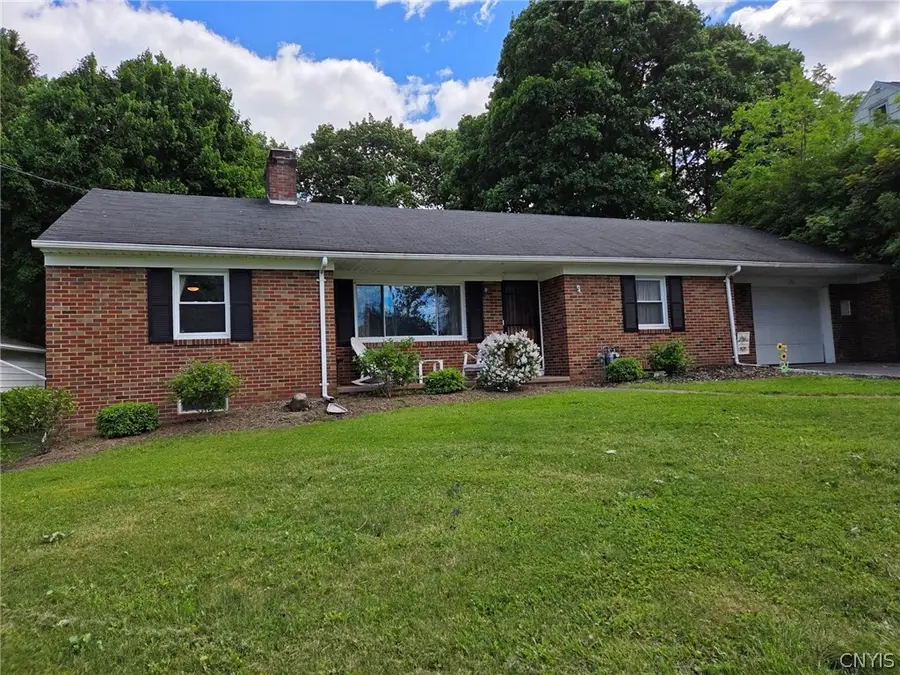 111 Seventh Street, Syracuse, NY 13209 - #2