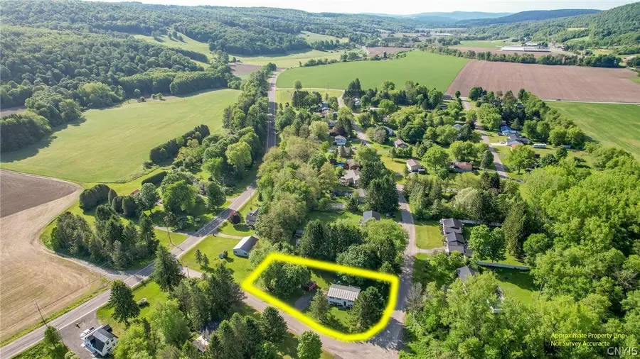 6248 Country Lane, Homer, NY 13077 - #3