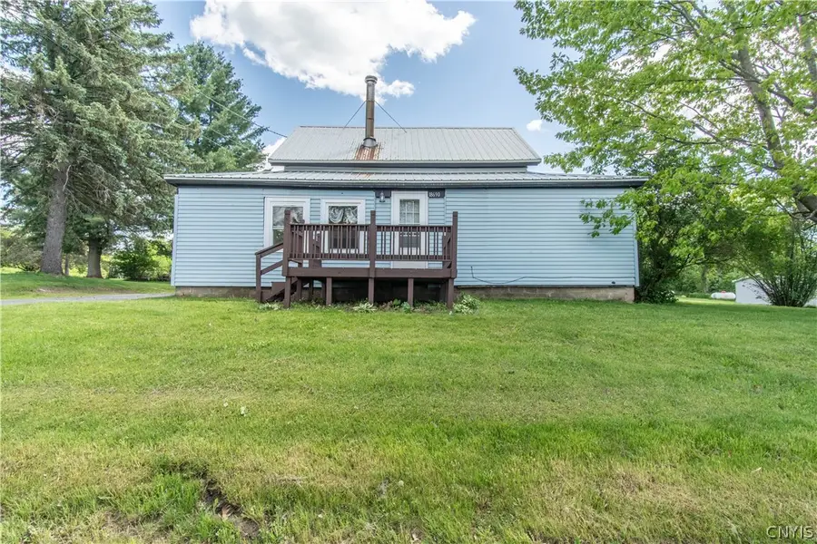 18690 Owens Road, Adams Center, NY 13606 - #3