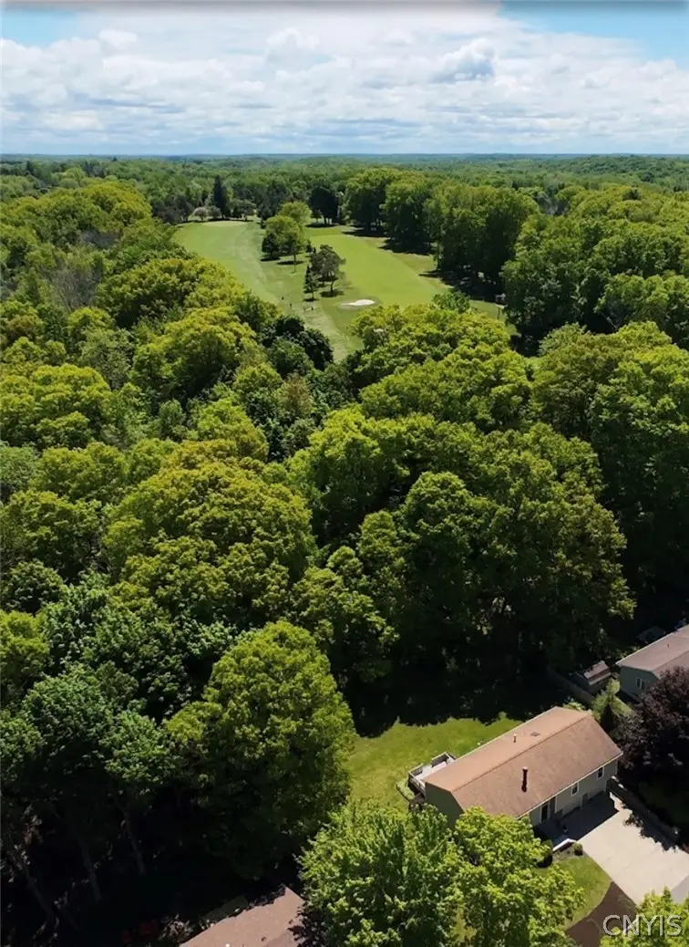 18 Pond Path, Oswego, NY 13126 - #3