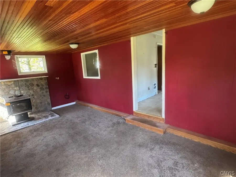 10462 Grandjean Road, Henderson, NY 13650 - #3