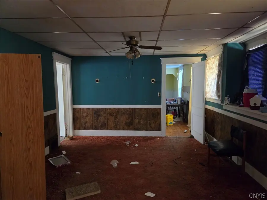 830-32 South Avenue, Syracuse, NY 13207 - #2