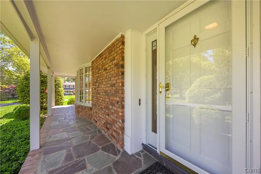 18 Clarmar Road, Fayetteville, NY 13066 - #3