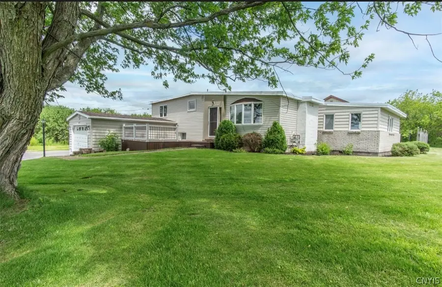 24136 State Route 37, Watertown, NY 13601 - #3