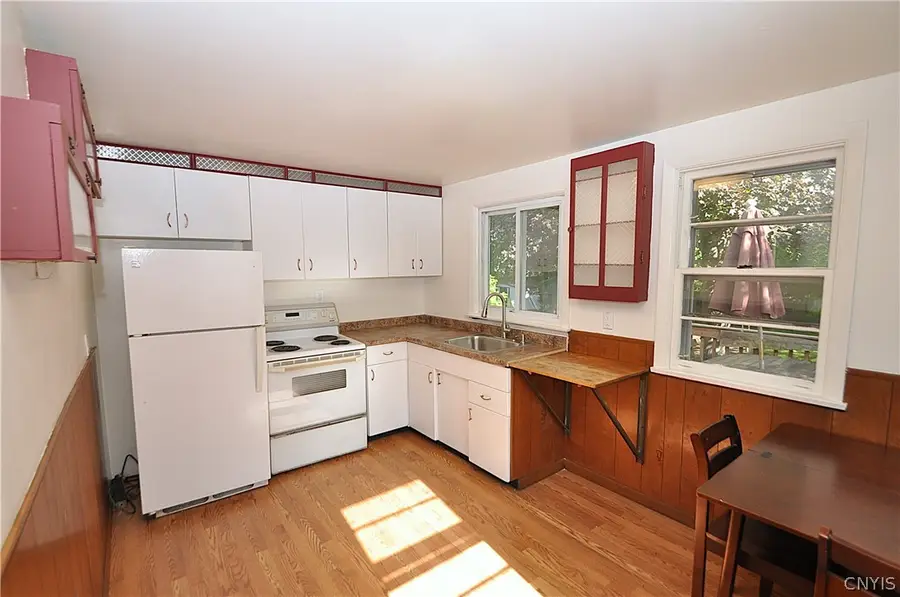 129 Saint Louis Avenue, Syracuse, NY 13207 - #3